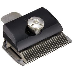 Item thumbnail for item 974b7bef-ef47-4df1-9f14-5b1e5365531c