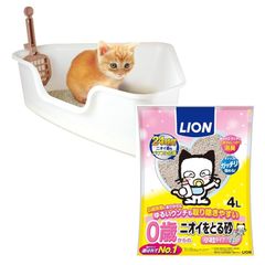 Item thumbnail for item 5d8499a7-2f6a-4815-badf-457c7cf997ee