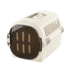 Item thumbnail for item fe4c174b-cc3d-4376-a415-119d6c40960e