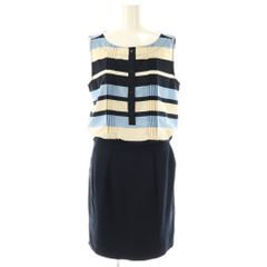 Item thumbnail for item 709b5ac1-b94d-48e1-9f07-51bc61882713