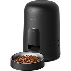 Item thumbnail for item 4003a619-59b1-455e-aac8-73e1a1c4af2d