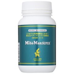 Item thumbnail for item 096e118d-ab8c-46c1-8361-f119f527ddf0