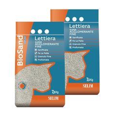 Item thumbnail for item 4d28e8c3-7ad9-4f44-82a5-8aa28070d6ab