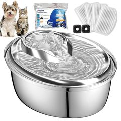 Item thumbnail for item f8f60524-408b-49b2-9dd2-488bbda489e4