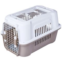 Item thumbnail for item 7900e319-7e3d-4d6f-8725-6d9bed4506dc