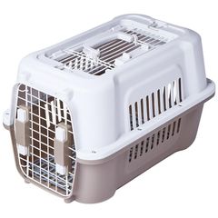 Item thumbnail for item 526b9758-473b-4e3b-8b7e-4d0f3540a6cd