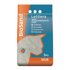 Item thumbnail for item def5a5cd-1be8-46d7-a834-78914159c8e3