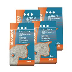 Item thumbnail for item d629c5e3-e125-4485-8aed-818d9779c861