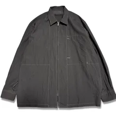 2025年最新】COMME des GARCONS HOMME メンズ ジャンパー・ブルゾンの