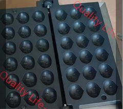 Item thumbnail for item 17c7c06b-0bdb-4d19-bc7d-92fbd895f580