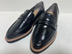 Item thumbnail for item 3c2859eb-9cf0-4608-a27f-e27423a6bd04