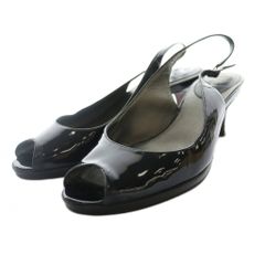 Item thumbnail for item 1624567c-0ef6-4982-9600-1b6064411502