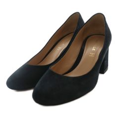 Item thumbnail for item ef6db69f-7c7b-4384-a993-c9e4ddb876ea