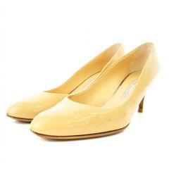 Item thumbnail for item ebb3d310-7299-48c2-a949-37a1f527f6a6