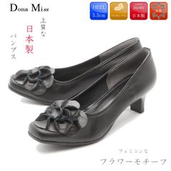 Item thumbnail for item d24369f5-de84-4982-8b16-50907925d47b