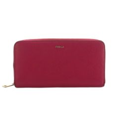 Item thumbnail for item c06e2975-cace-4a20-9c72-7d9a9e43b6b7