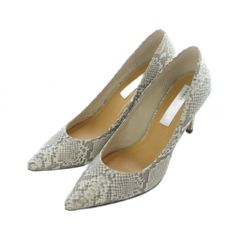 Item thumbnail for item 93f419b2-a20a-4ad5-8ba0-b3a3a28c709c