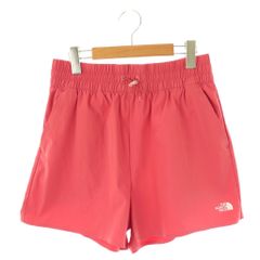 Item thumbnail for item 18a0c255-c61a-4e19-b208-cb08cd9bb955