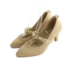 Item thumbnail for item 770b3420-0b3e-41d2-aa8e-2d7b5a4fb943