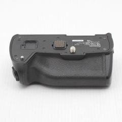週末セール】【新同品】Fujifilm VG-XH - メルカリ