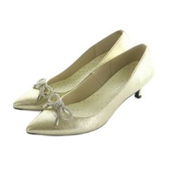 Item thumbnail for item 50492c21-e667-4409-a267-6de01d415c3e