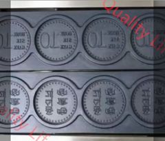 Item thumbnail for item 8d38d6e6-3fde-45ab-9cce-505611d6e2d2