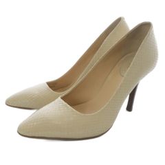 Item thumbnail for item 21d38ac2-5d0e-4af2-893d-152ac4926988