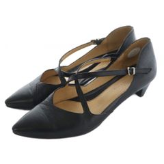 Item thumbnail for item 3123da22-f41a-4a38-87d5-55b2ddfa5bdf