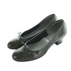 Item thumbnail for item 5240e405-e54f-4c56-8b25-d2d3104e5a3f