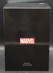 ベター・コール・ソウル ラロ・サラマンカ 1/6カスタムヘッド - メルカリ