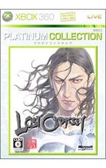 Item thumbnail for item 1e118ff7-27c5-4e87-b93c-038ae3cd49b6