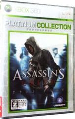 Item thumbnail for item a7f4ca23-75d3-4c52-81b1-a09a17ffdd9e