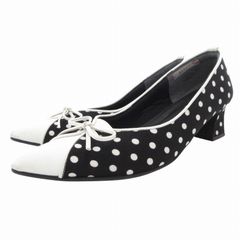 Item thumbnail for item 89367ecd-e450-4a6d-b032-008af1fc523b