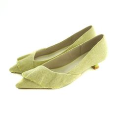 Item thumbnail for item b85b0b2b-8714-44e2-a6cc-aff13102f2d5