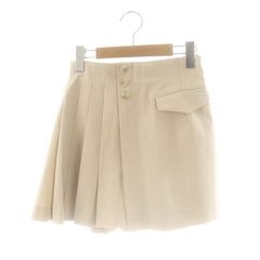 Item thumbnail for item 172d4ef9-f7c7-437f-baaa-7e359ac69aa8