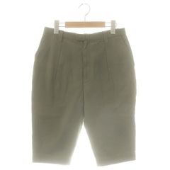 Item thumbnail for item d22d29c2-e4b8-4b8b-82f4-6479b26b8b6c