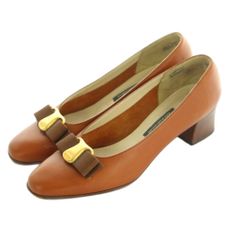 Item thumbnail for item d1f5204f-0e50-488b-bf02-9e406a810cf8