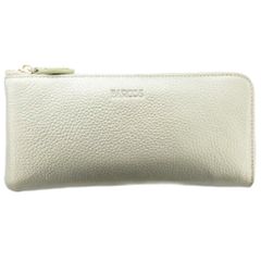 Item thumbnail for item f8173d39-a85a-4611-9b93-c222ab249e85