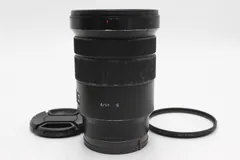 2025年最新】sony e pz 18-105mm f4 g ossの人気アイテム - メルカリ