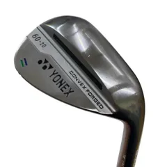 2026年最新】YONEX W501の人気アイテム - メルカリ