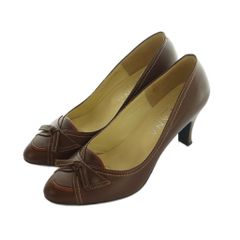 Item thumbnail for item f8787144-afb0-466a-a82b-1cb5138214b9