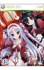 Item thumbnail for item 75cc0b53-1ae5-42d4-8f43-930cd98b984e