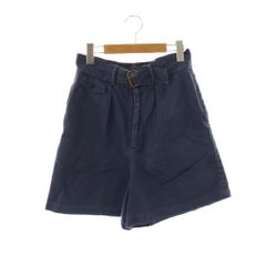 Item thumbnail for item 50d6b76e-19e2-46ad-84fa-138d6475a00f