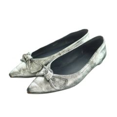 Item thumbnail for item fbd0d065-8a46-49cc-8234-af2f16b54327