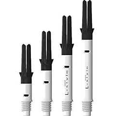 Item thumbnail for item 340c95fe-2575-400f-93ec-8d7b217fda7a