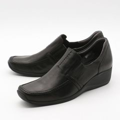 Item thumbnail for item fd5b9985-c70c-4373-9680-d7c5a83fb998