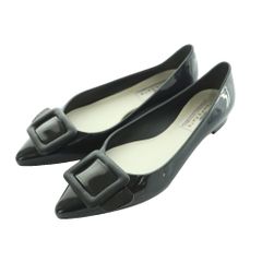 Item thumbnail for item efae12b5-0087-4b3c-9a43-9b2350d94a03