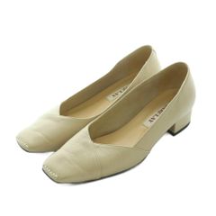 Item thumbnail for item 95adc2e0-8e48-4670-97ce-6ebccf799596