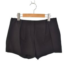 Item thumbnail for item d39db3a9-8539-4db8-ba0a-e32851a89838