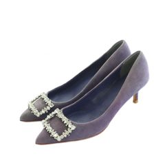 Item thumbnail for item 6f304ce8-8894-4b2b-9cd6-8f8738f408f7